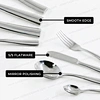 cutlery set